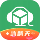 杜十娘视频原版