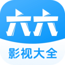 被村里人骂臭怎么处理