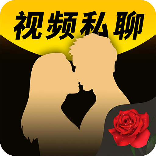 杜十娘视频原版