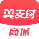 小希希的生活