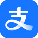 杜十娘视频原版