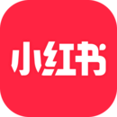 狗狗换新主人会伤心吗