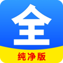 狗狗换新主人会伤心吗