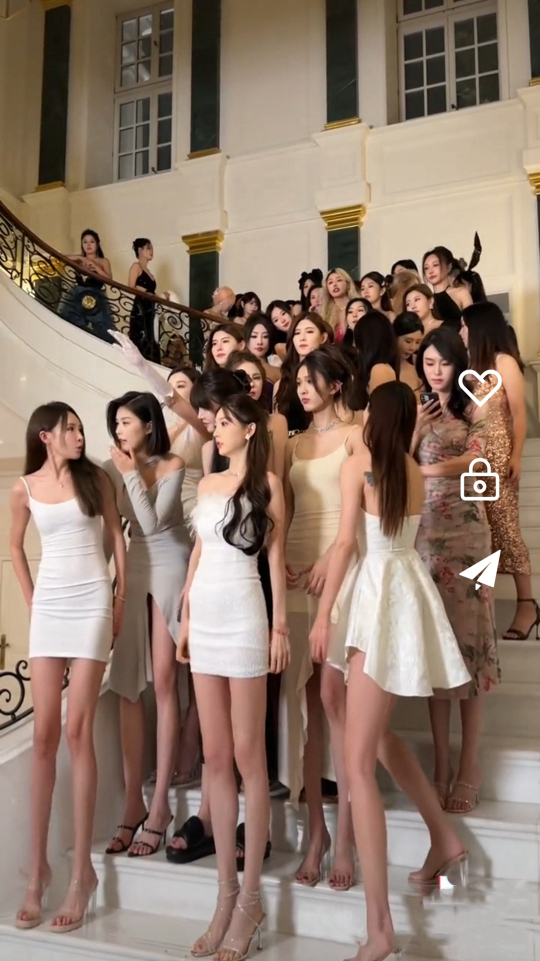 狗狗换新主人会伤心吗截图