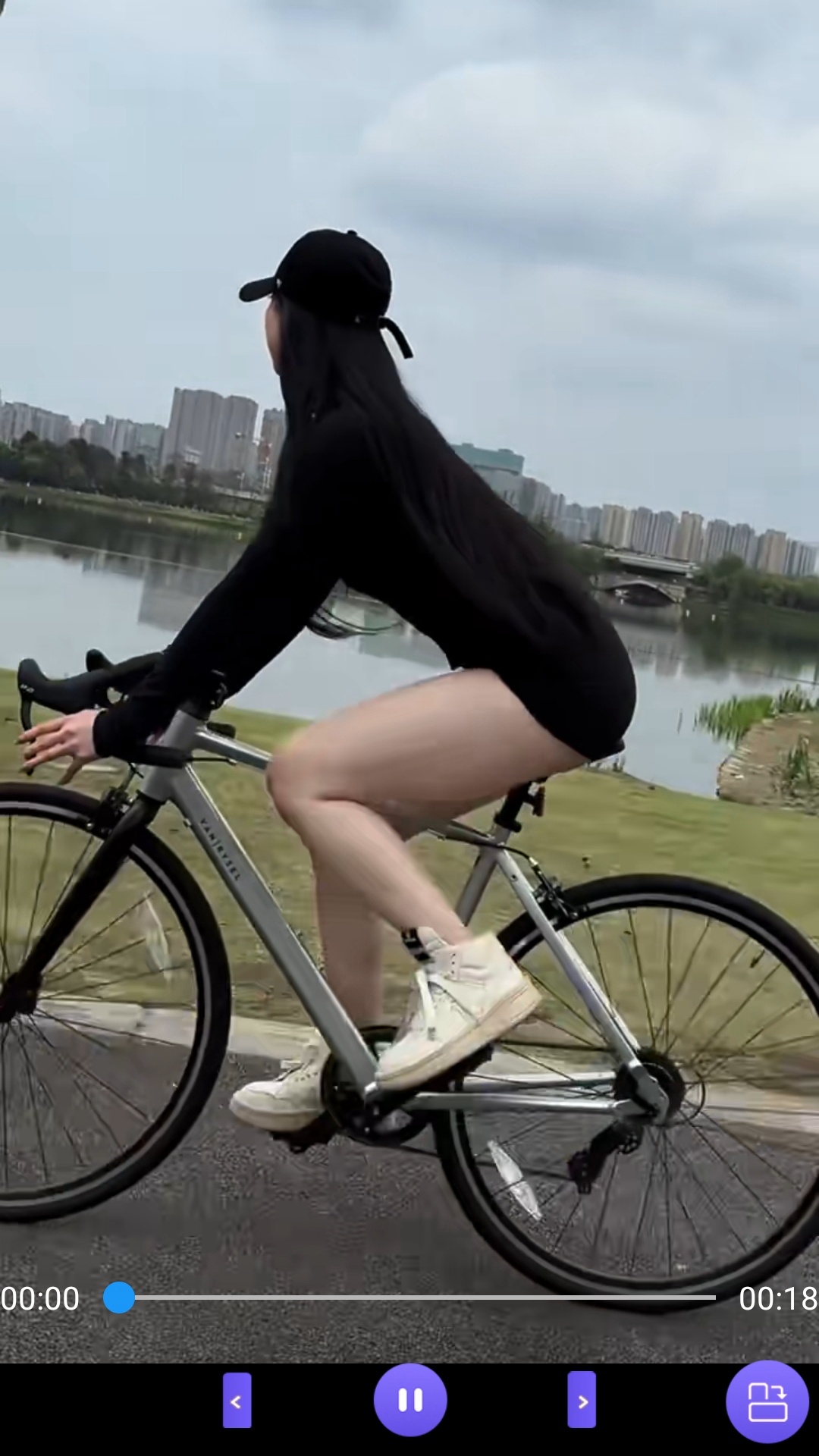 Sm优美之家截图