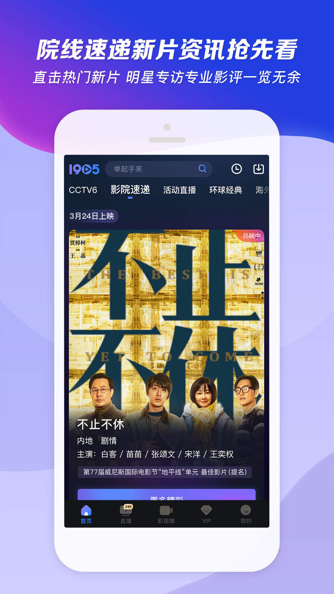 狗狗换新主人会伤心吗截图